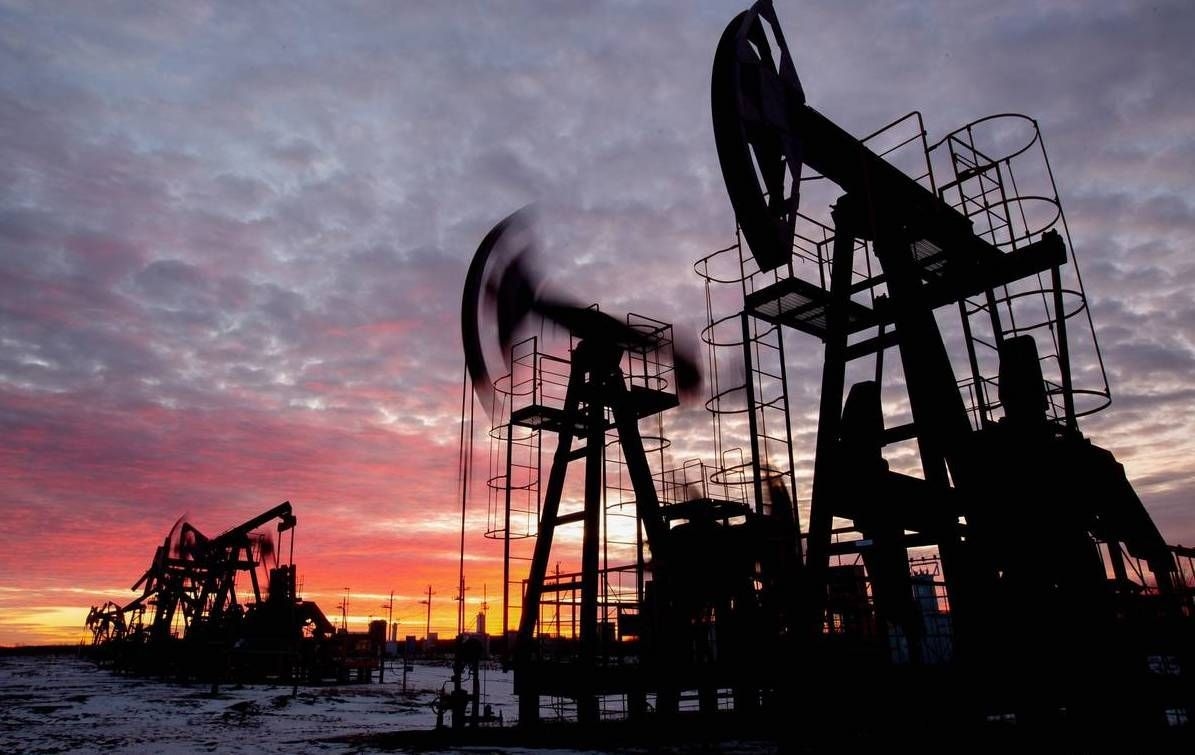 Oil tumbles as Opec+ hikes August output more than expected