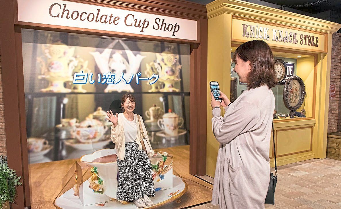 World Chocolate Day 2025: Choc fans will love these travel ideas