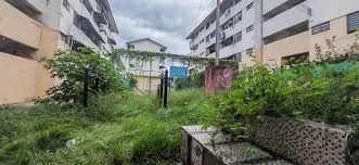 Some tenants of Tg Aru flats said no to relocation offers, Sabah assembly told