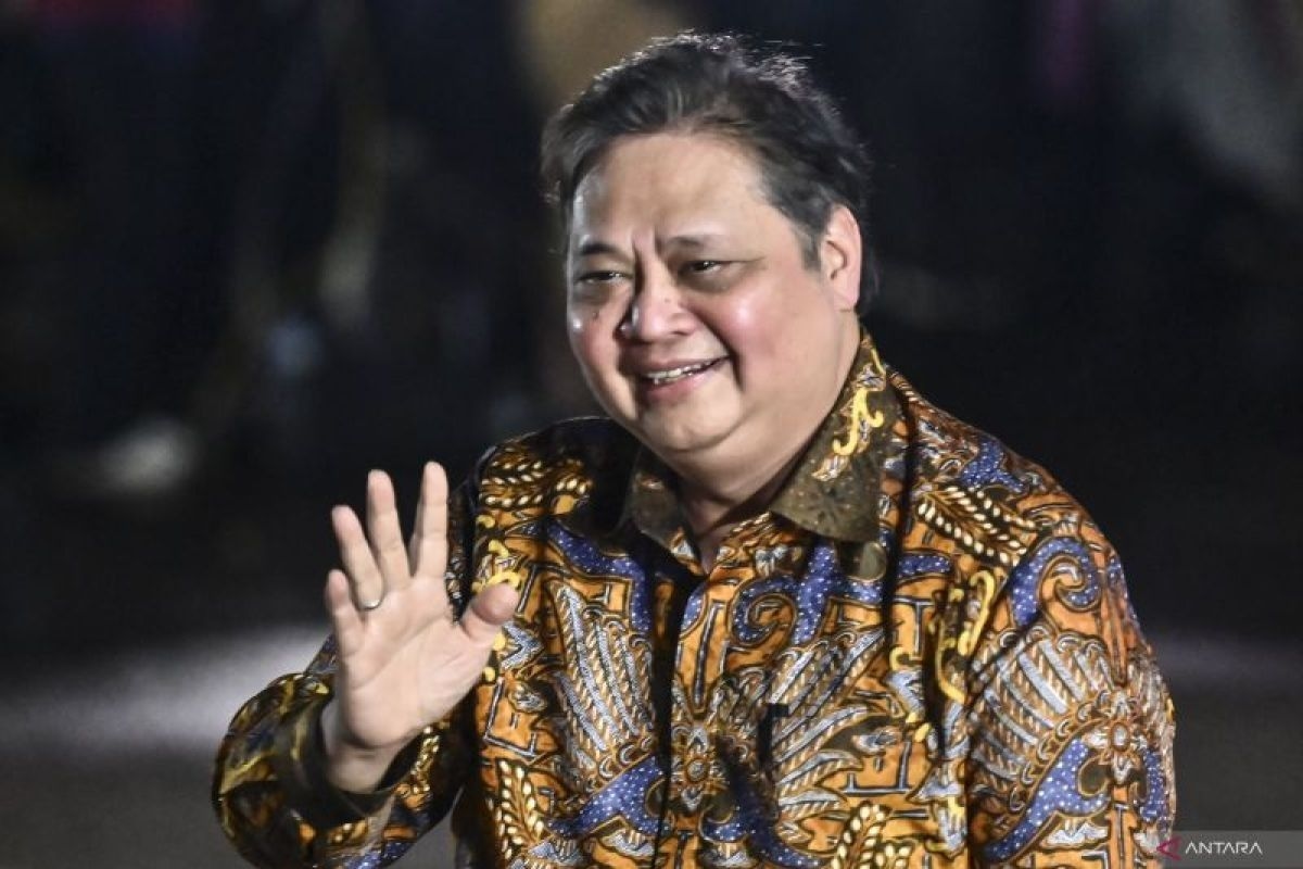 Indonesia's top negotiator to visit US ahead of tariff deadline: Official