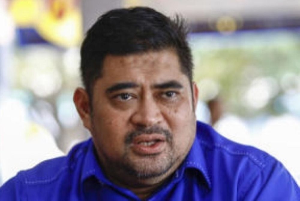 Field work on road links to Kalimantan has begun, Sabah assembly told