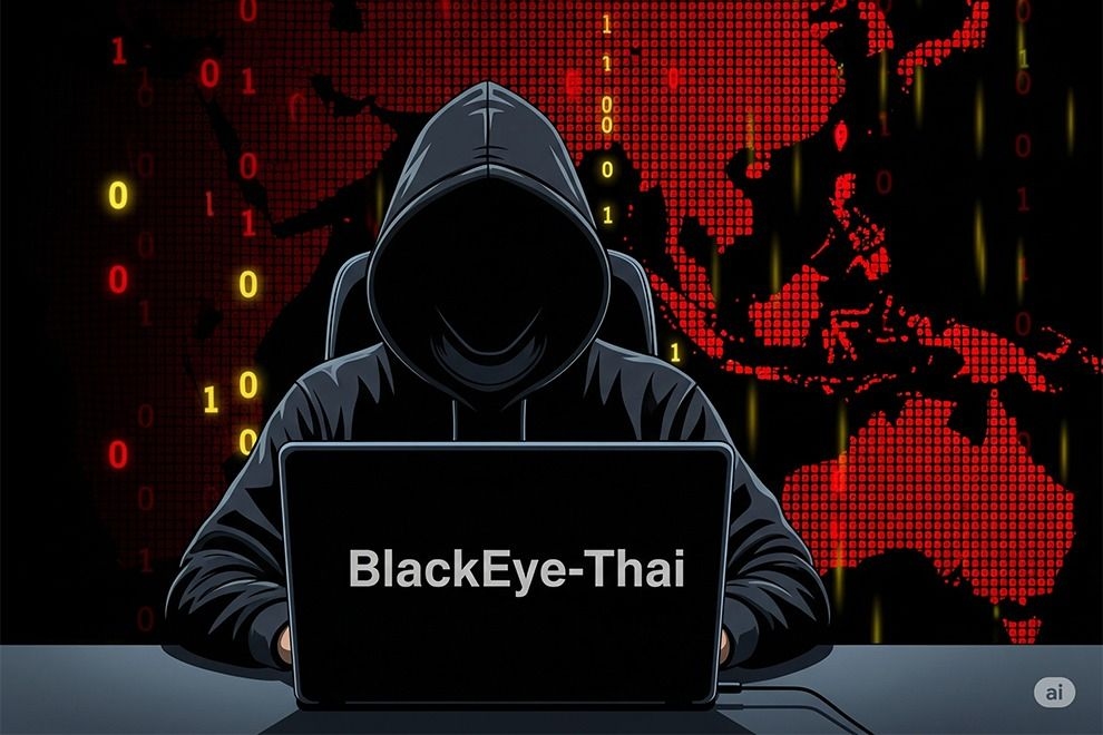 Cambodia dismisses Thai hacking allegations, cites own cyberattacks