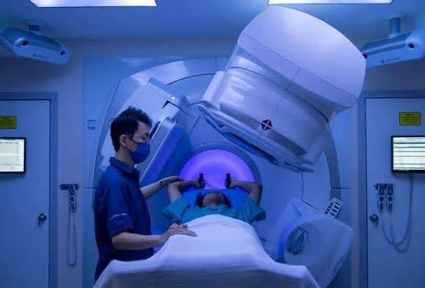 500 more cancer patients to get free treatment at IHH Healthcare Malaysia hospitals