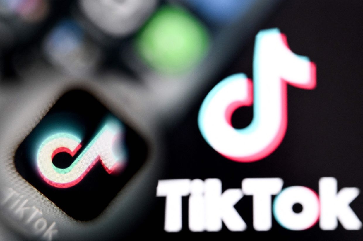 What to know about a potential deal to keep TikTok running in US