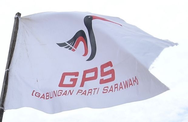 Having more seats favours GPS
