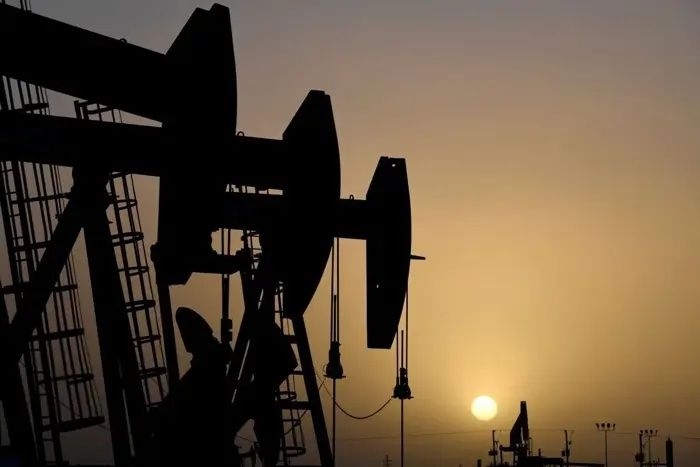Malaysia's crude oil supply likely to remain under pressure in 2H25