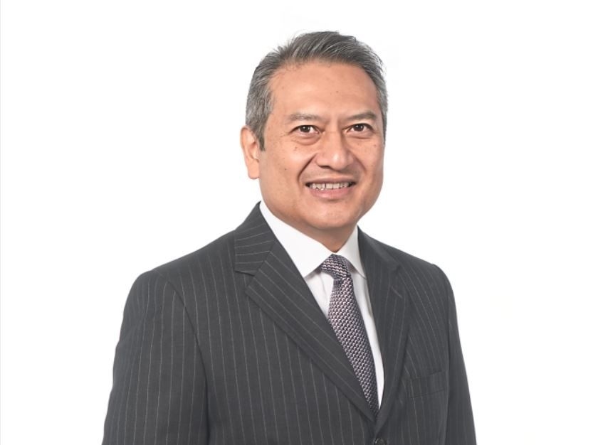 Khazanah eyes AI deals with French, Italian sovereign funds