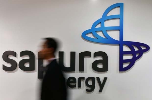 Sapura Energy to convene EGM for shareholders' approval of regularisation plan