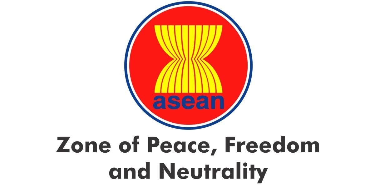 Asean's Zopfan revived thanks to China and Russia's support, says expert