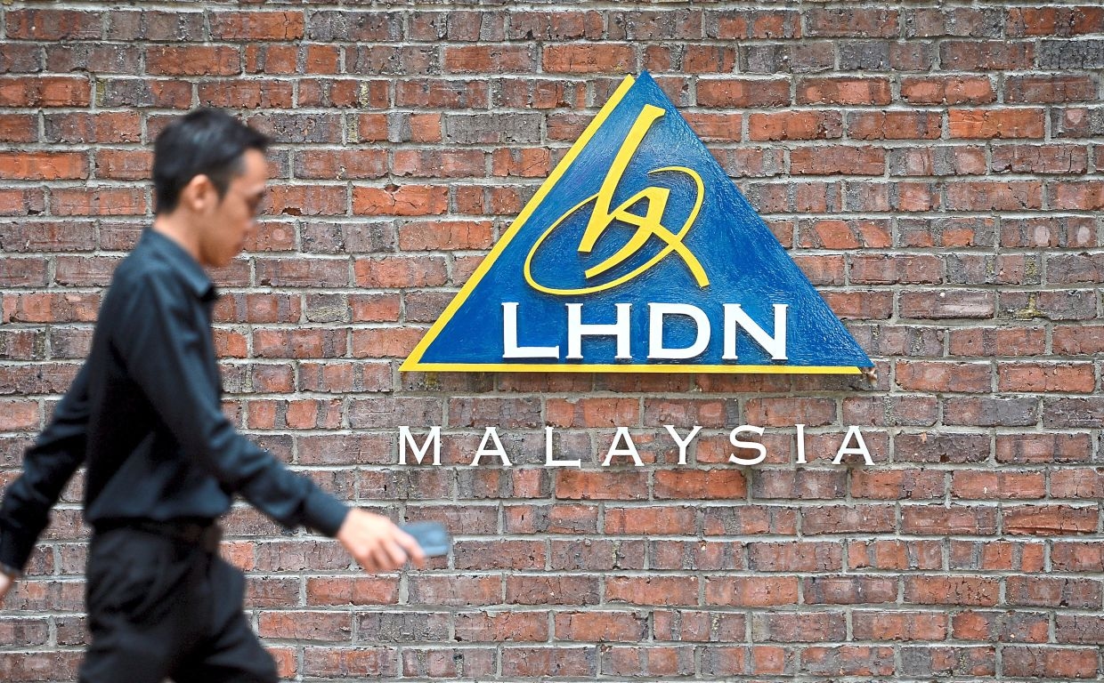LHDN advises taxpayers to respond within deadline during audit