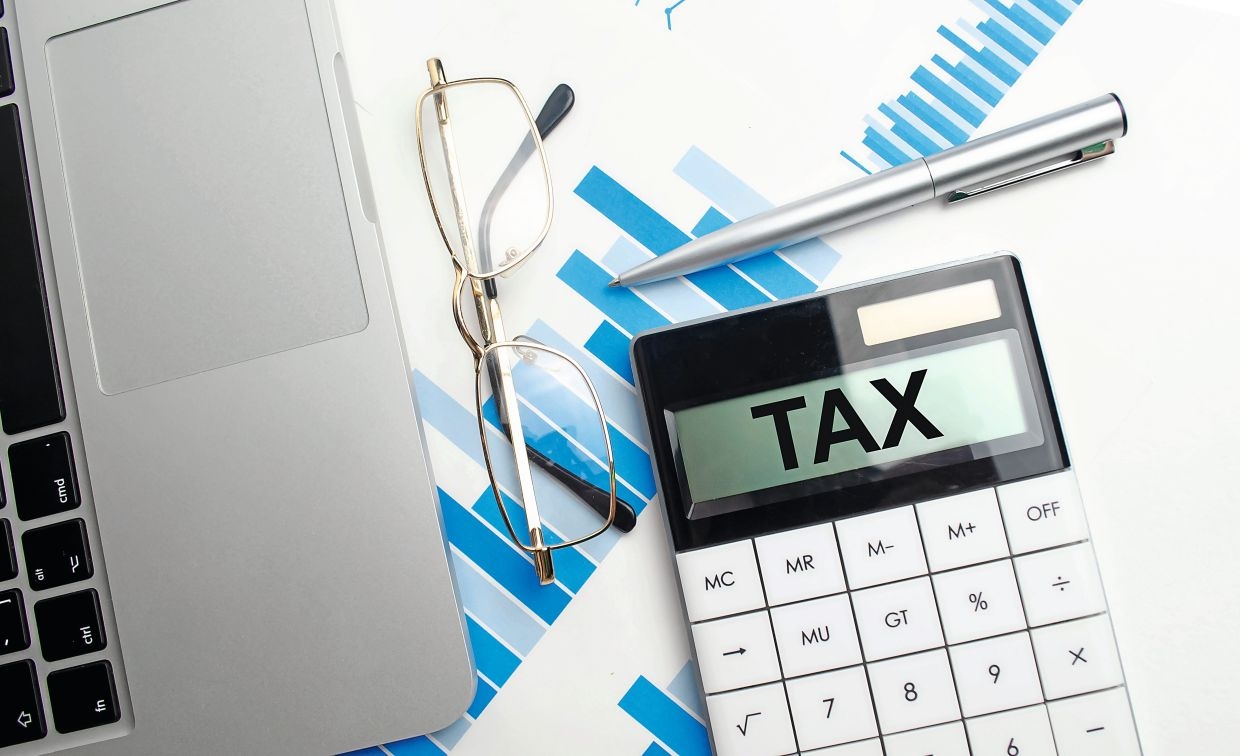 Sabah assembly passes sweeping state sales tax amendments