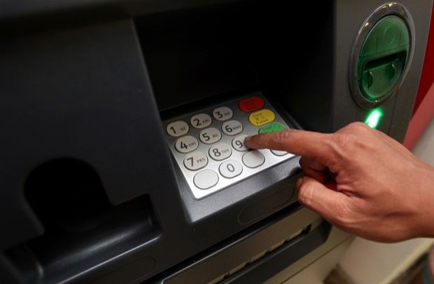 QuickCheck: Are cash withdrawals at ATMs subject to an 8% SST tax?