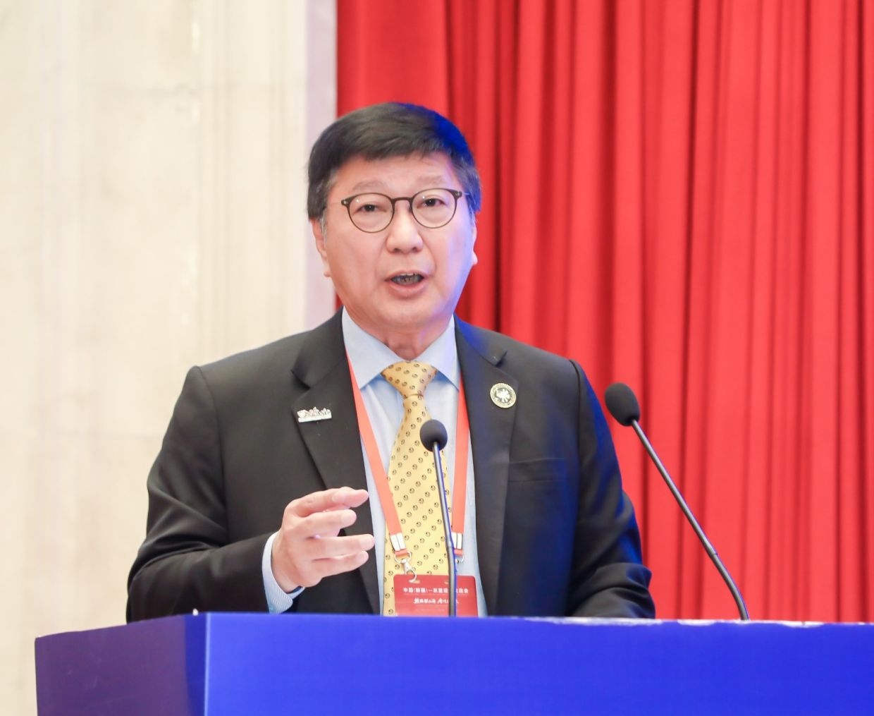 FMM seeks swift diplomatic and domestic interventions to counter US tariff impact