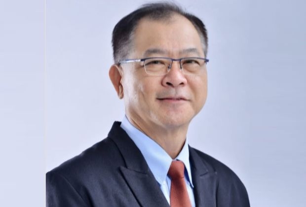 Making tourists feel safe is our top priority, says MATTA Melaka Chapter