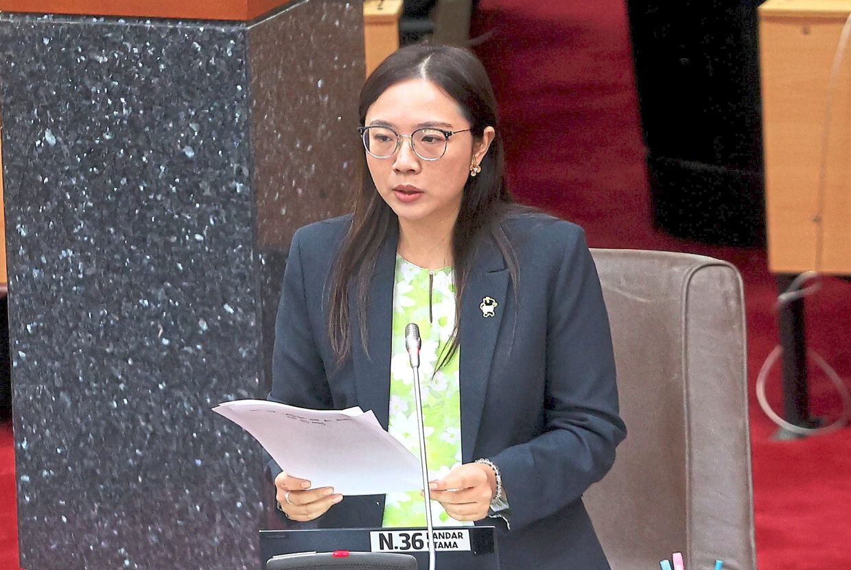 Nearly 2,000 benefit from Selangor's heart treatment scheme