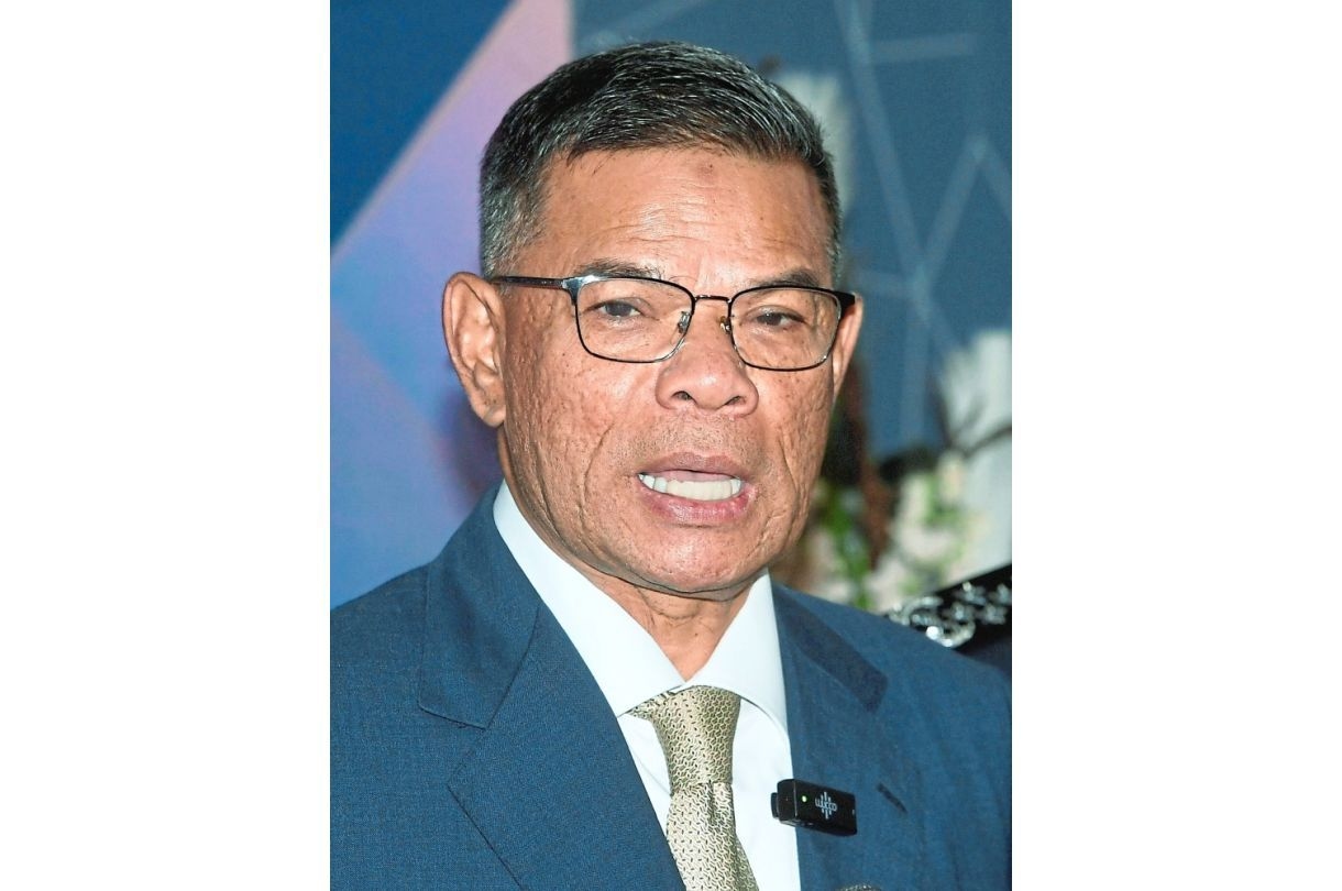 Home Ministry to launch refugee registration system