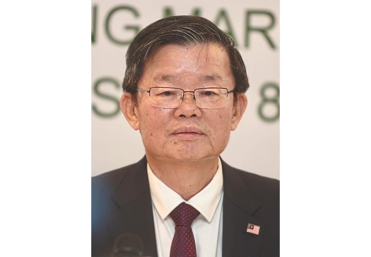 ‘Penang will be hard-hit by rise in export tax'