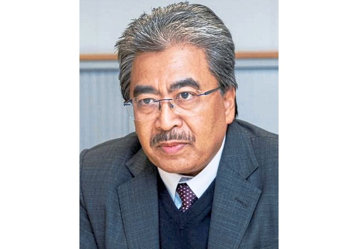 Cabinet to weigh US tariff impact