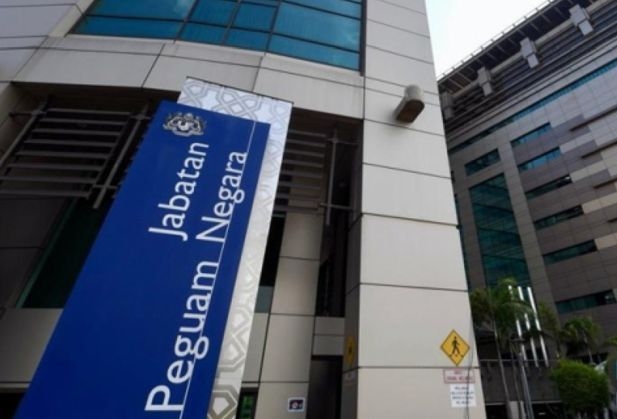 ‘RCI on judicial picks not needed'