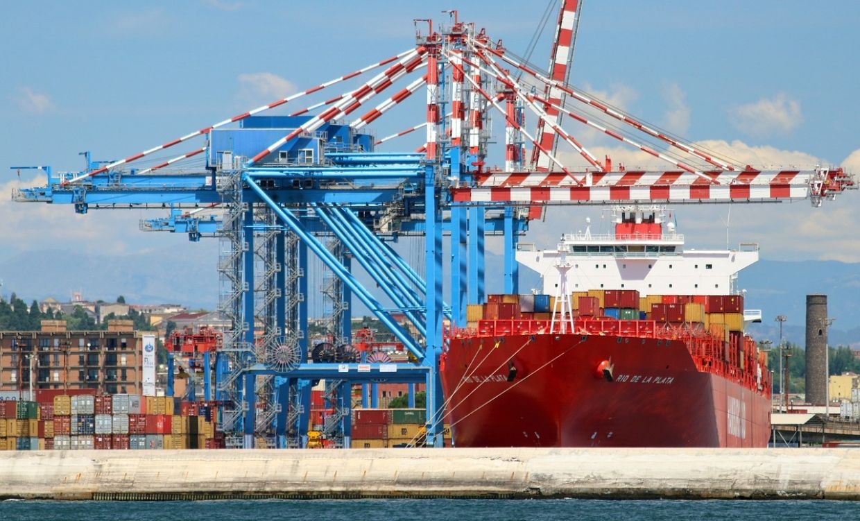 US tariffs pose danger to Asean countries
