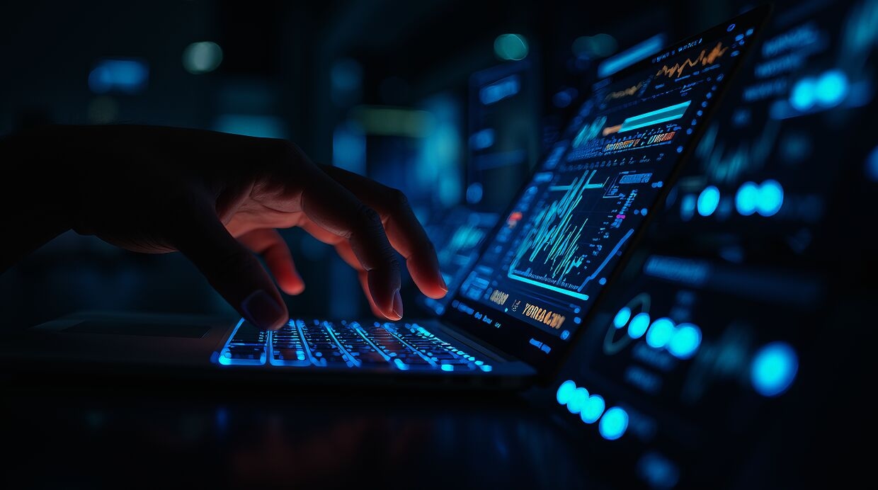 Can Kenya attract the outsourcing jobs of the AI future?