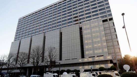 Trial challenging Japan's 'hostage justice' opens