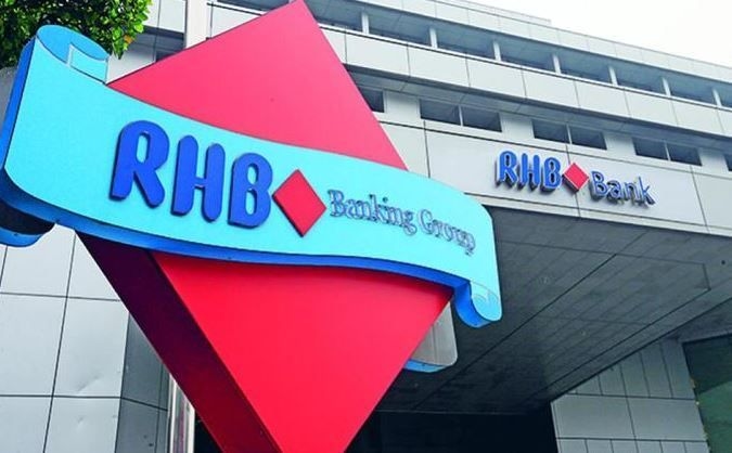 RHB, Bank Islam to cut rates after OPR move