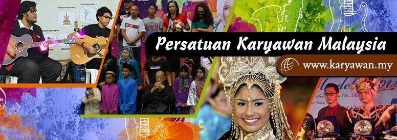 'Please be more responsible', says Karyawan, on certain parties misusing the name or brand associated with musicians and bands