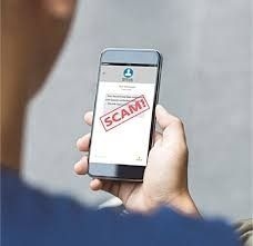 Dozens of foreigners arrested for alleged online scams in Pakistan