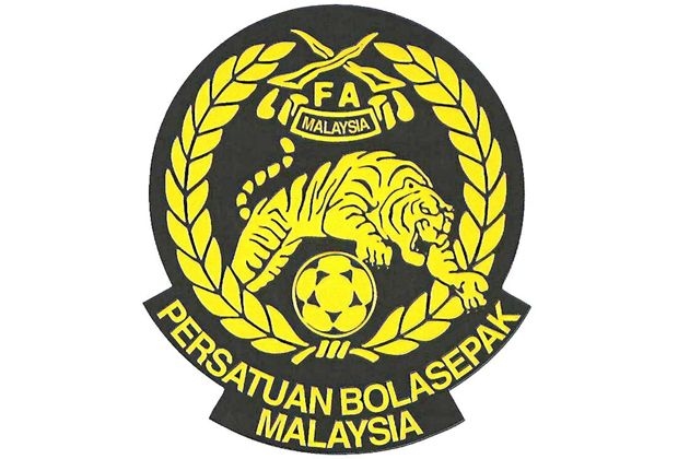 Outstanding referees