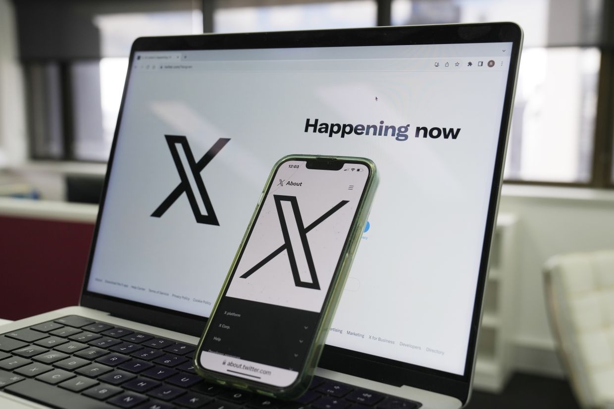 'Stuck in limbo': Over 90% of X's Community Notes unpublished, study says