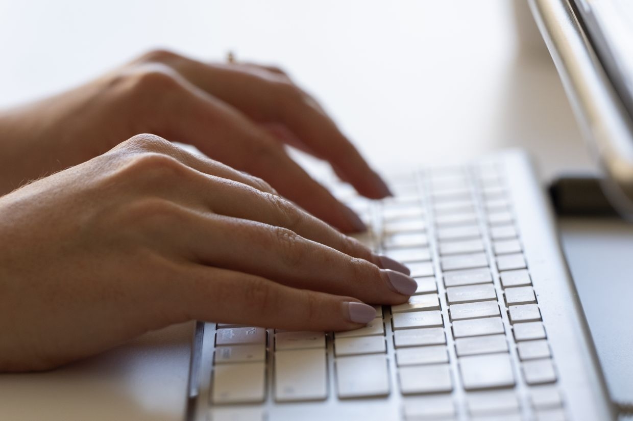 Trader loses over RM500,000 to online job scam