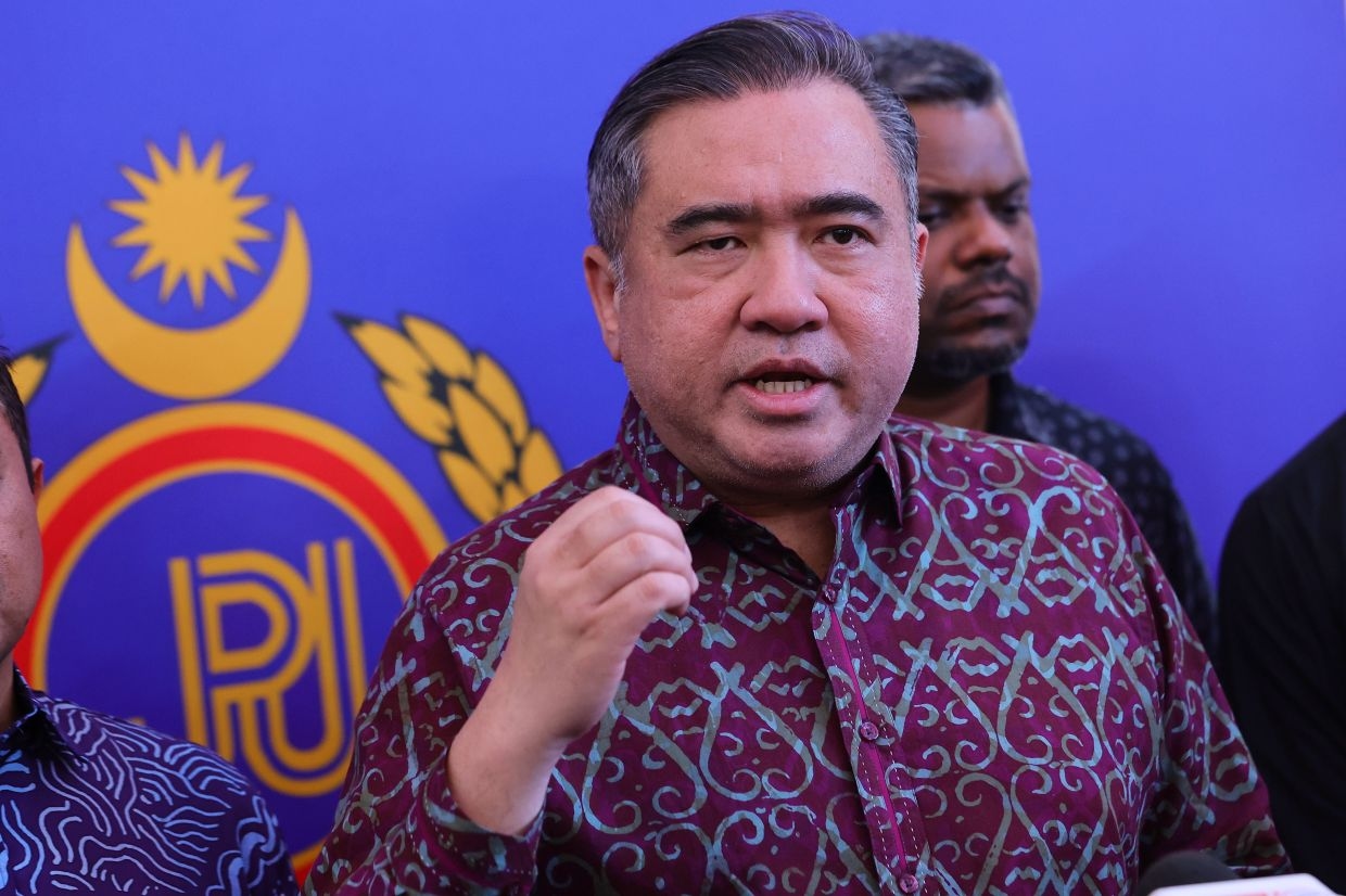 Govt adds 10,000 more MyLesen spots for poor students to get free B2 licence