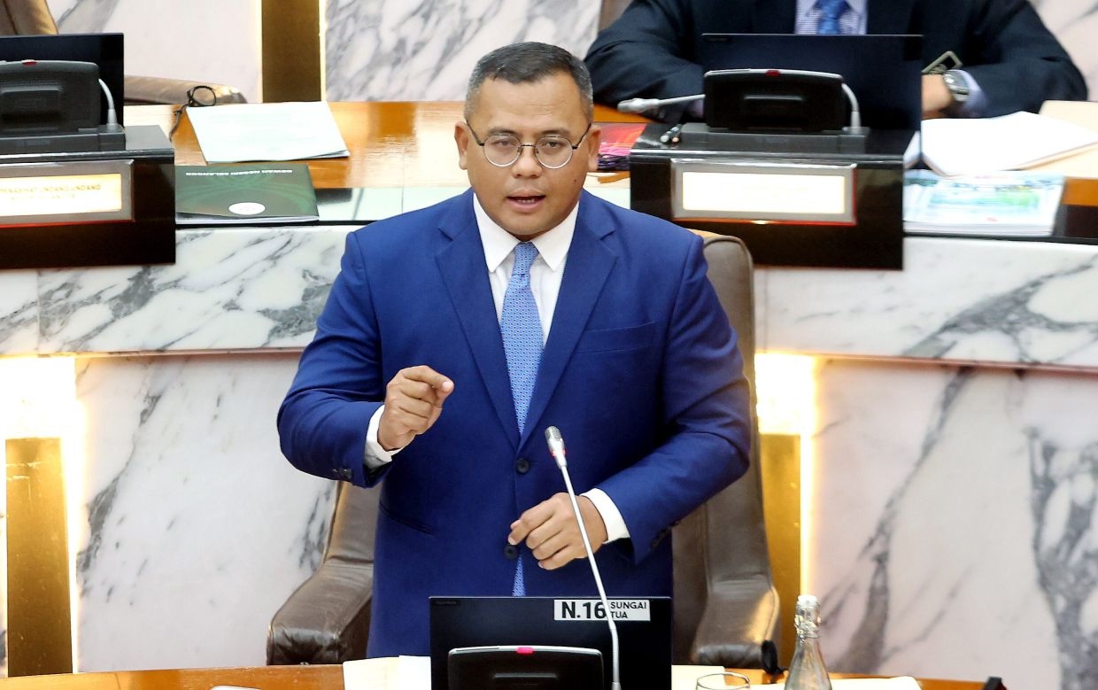 Selangor hits record-high RM432.1bil GDP in 2024, leading Malaysia's economic growth