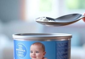 RM120mil infant formula cartel: MACC questions ten, including family of four