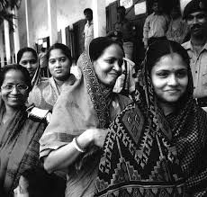 Bangladesh religious minorities allege impunity for crimes