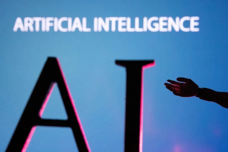 Humanoid robot startup Diligent taps Cruise executives as it looks beyond healthcare