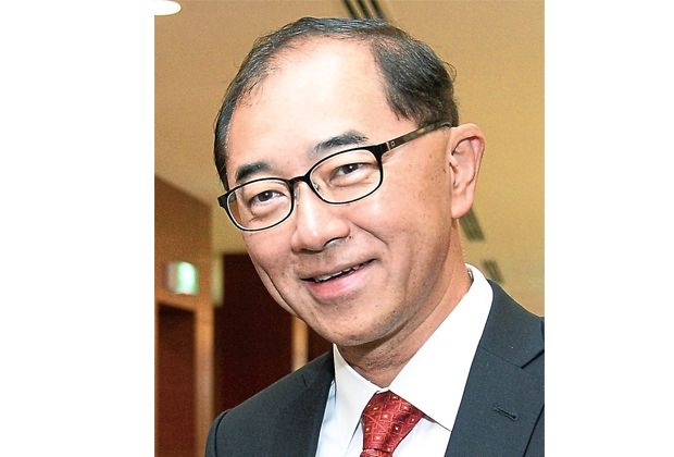 Mah: Support retirees hardest hit by OPR cut