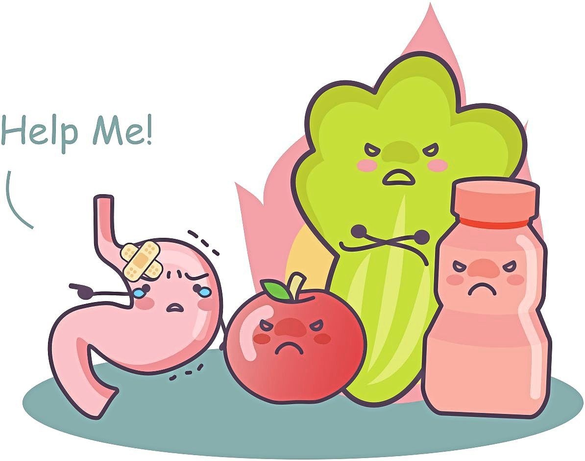 Long Covid: Probiotics could form a potential treatment