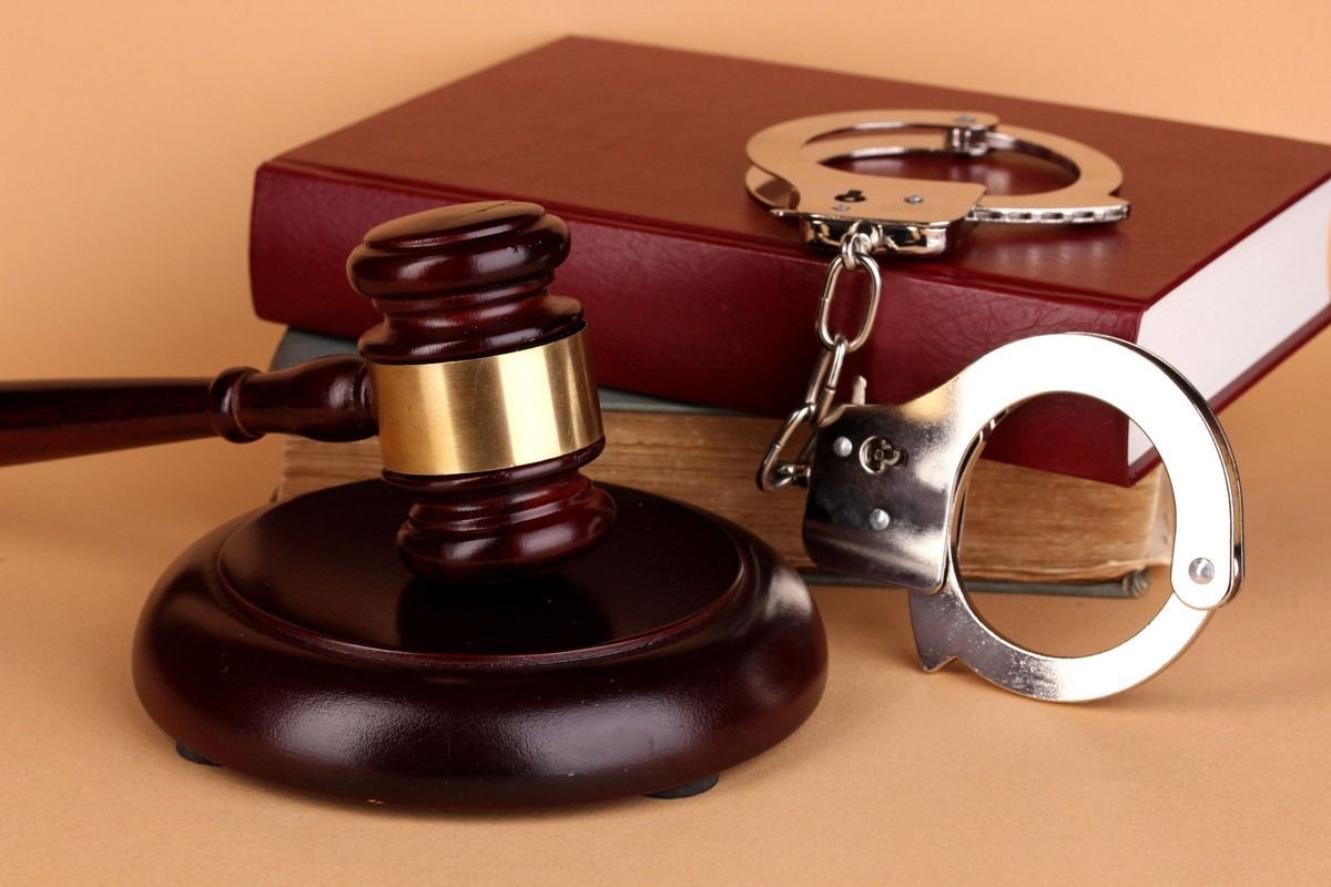 Ten held in Brunei for alleged involvement as money mules