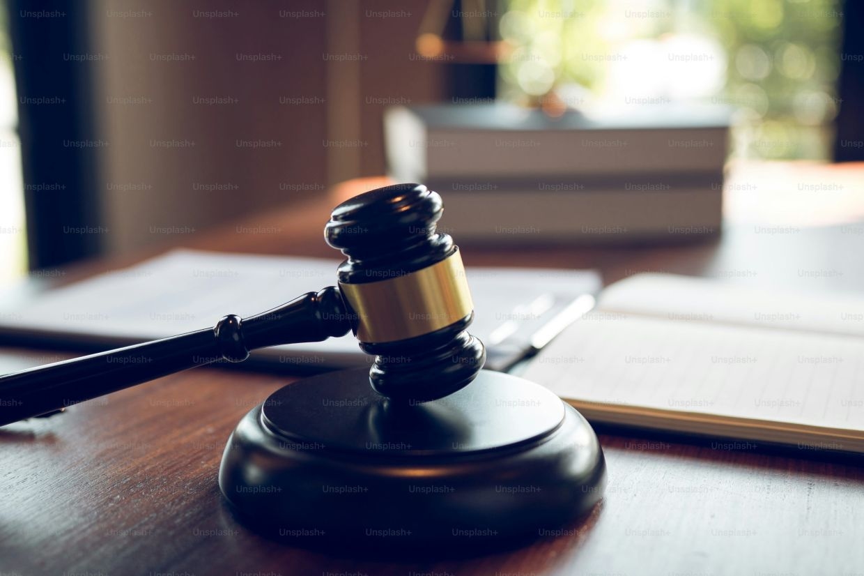 Appeals Court reinstates Vietnamese man's four-year jail term for possessing leopard parts