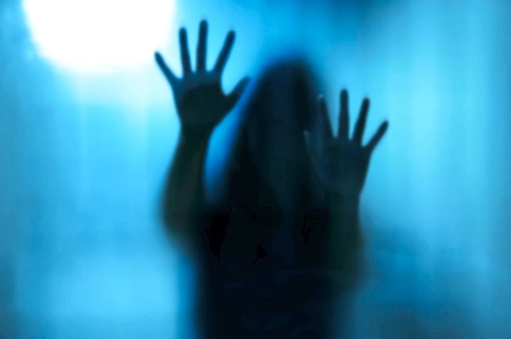 Appeals court reinstates 19-year jail term, whipping for man who raped, assaulted sister