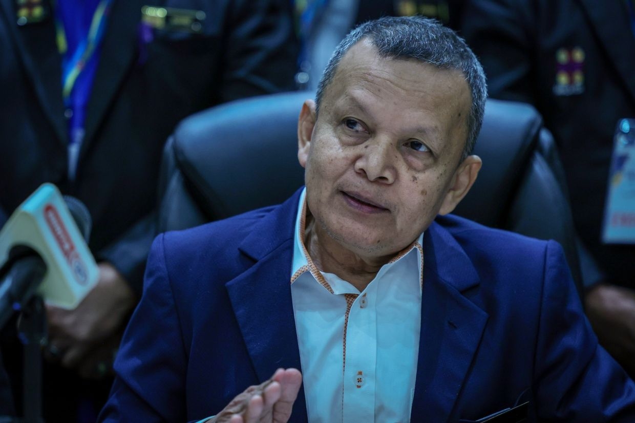 Set up special committee to address teachers' burdens, says NUTP