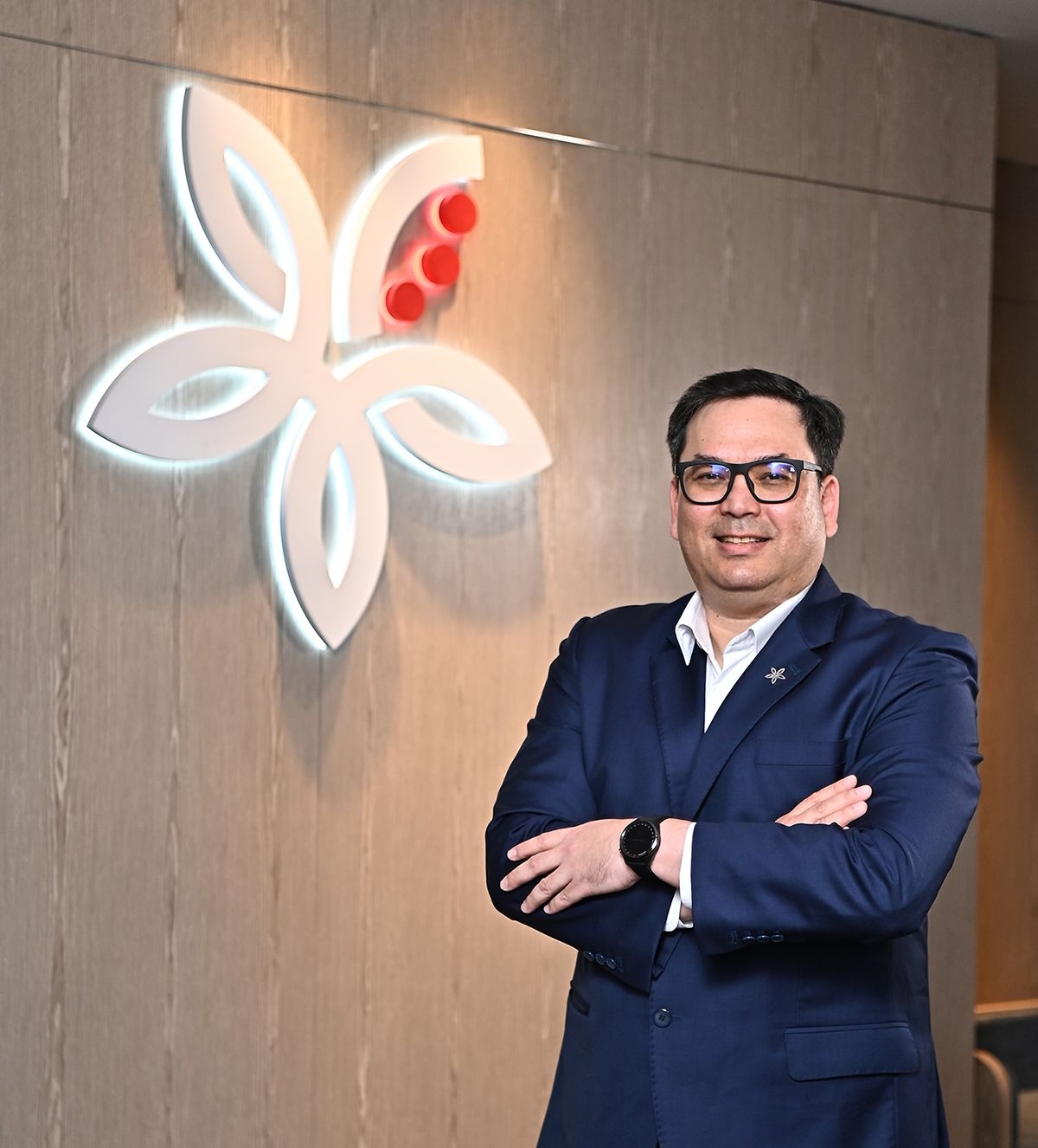 Affin Group achieves MSCI ESG rating upgrade to AA