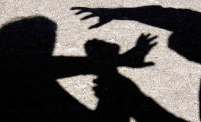 Heavier penalties await bullies as amended laws come into force