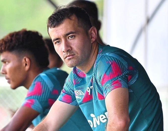 Clubs hope more locals will claim starting spots after reduction in imports