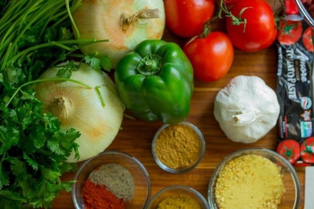 Be label-savvy to stay healthy