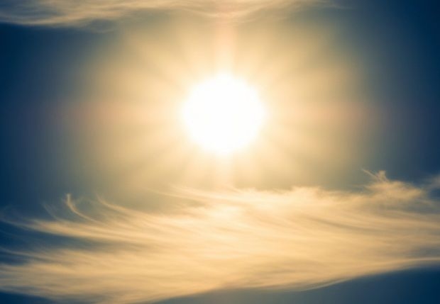 Too much sun, noise and pollution for residents to bear