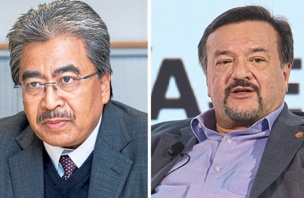 No rush to fill ministerial posts