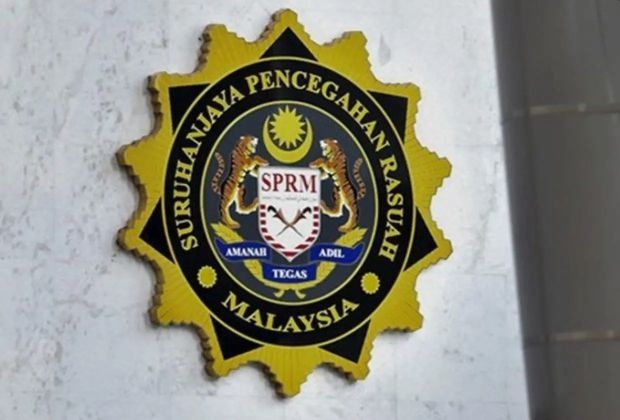 MACC pursues foreign assets linked to Daim